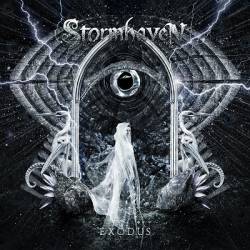 Stormhaven (FRA) : Exodus